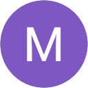 Mel N. profile picture