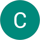 Claire D. profile picture