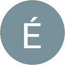 Émilie D. profile picture