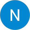 Nina B. profile picture