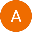 Alexia B. profile picture