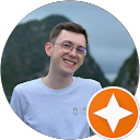 Alban P. profile picture