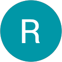 Rania S. profile picture