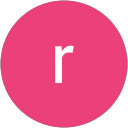raffin F. profile picture