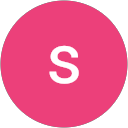 stef D. profile picture