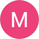 Melanie M. profile picture