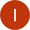 laurent C. profile picture