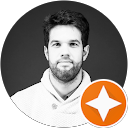 julien P. profile picture