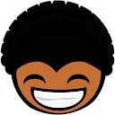 M C. profile picture