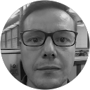 Philippe L. profile picture