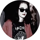 Phantom profile picture