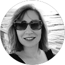 Marjorie D. profile picture