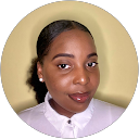 Ketsia M. profile picture