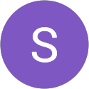 Sergio M profile picture