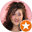 Vanina T. profile picture