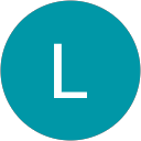 Laurence V. profile picture