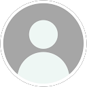 Janin N. profile picture