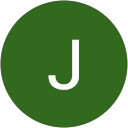 Jolie L. profile picture