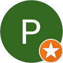 PASCAL H. profile picture