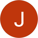 Javier P. profile picture