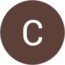 Clara F. profile picture