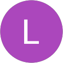 Lolita P. profile picture