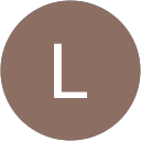 Lesley S. profile picture