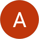 Audrey B. profile picture