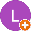 Lucile L. profile picture