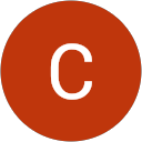 Clarys P. profile picture