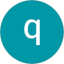 quent G. profile picture