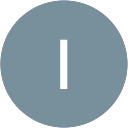 Iris S. profile picture