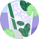 Dll profile picture