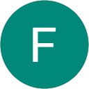 FRANCIS G. profile picture
