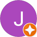 Jean-Marc R. profile picture