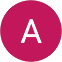 Angele C. profile picture