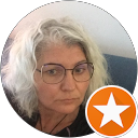 Laurence A. profile picture