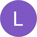 Laura S. profile picture
