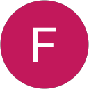 François P. profile picture
