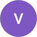 virginie S. profile picture