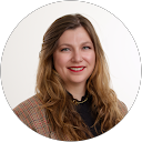 Mathilde Girardi P. profile picture