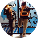 Karlo G. profile picture