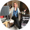 Floriane T. profile picture