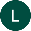 Lucas S. profile picture
