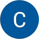 Cyrielle M profile picture
